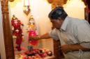 shivratri (29).jpg